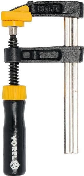 VOREL 37114 Klemme