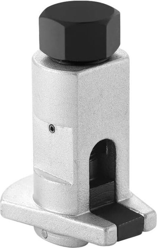 Thumbnail - Federbein-Distanzstück, Radlagergehäuse, Universaleinsatz, Radlagerwerkzeuge, 5 mm – 11,5 mm