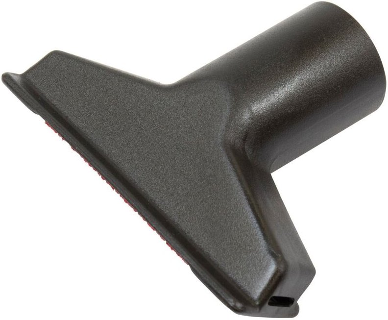 Universal-Düse - W000014295 - Makita