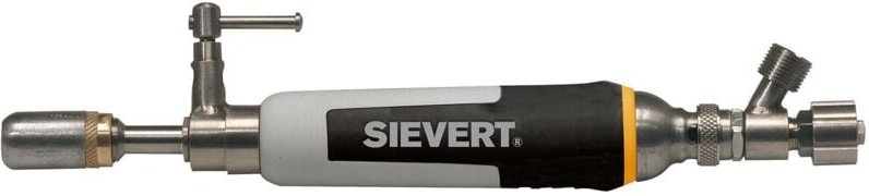 Pro 95 titanium Lötkolben 3/8" - 770360 - Sievert
