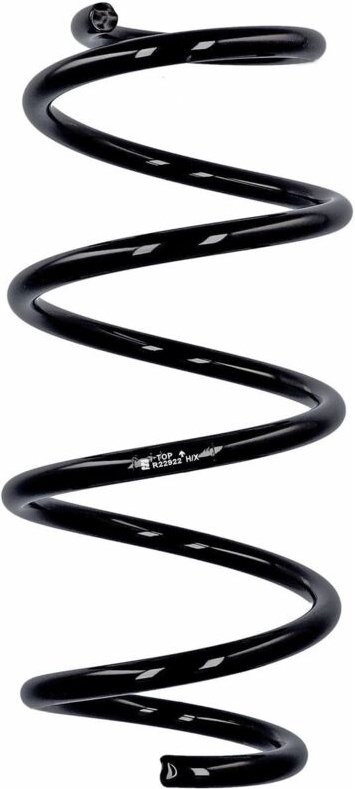 Eibach Originalfeder R22922