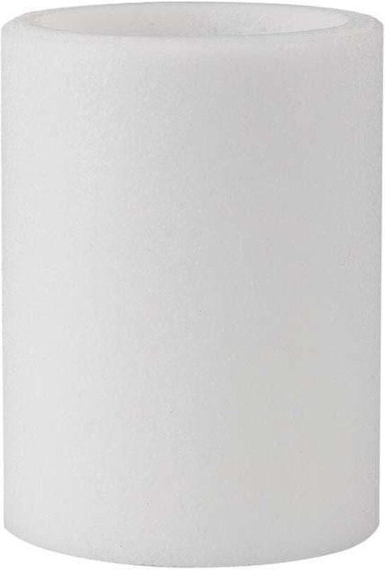 Filterelement 8 Cellpor f. multifix 1/2'- 3/4'