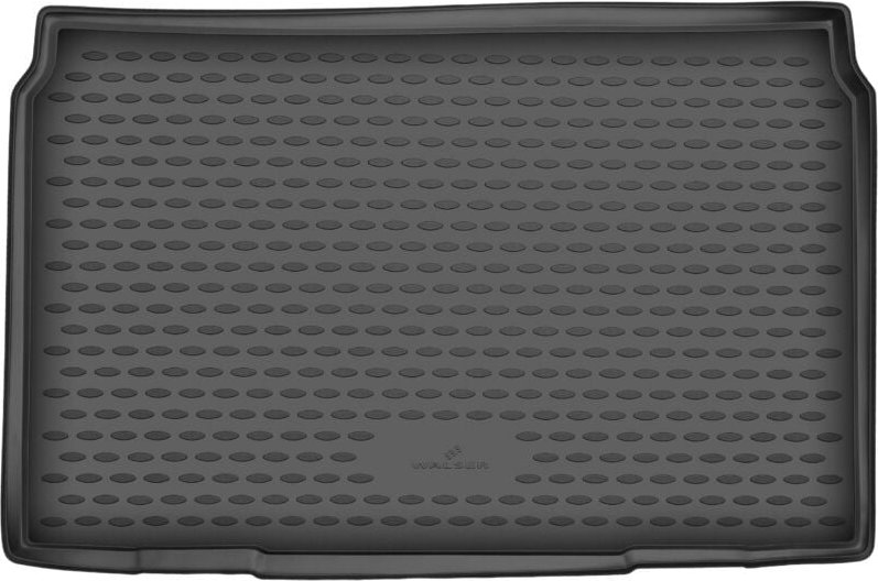 Walser - Kofferraumwanne xtr für Peugeot 208 ii 06/2019-Heute