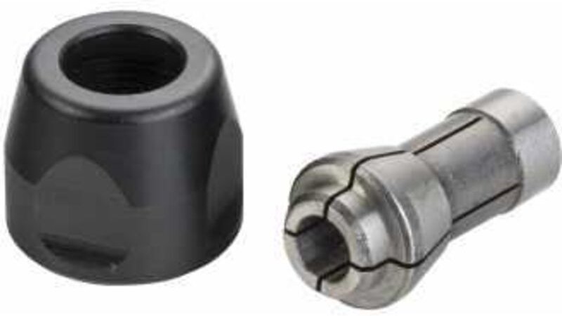 Spannfutter 9032N-1-01/2 - Hazet