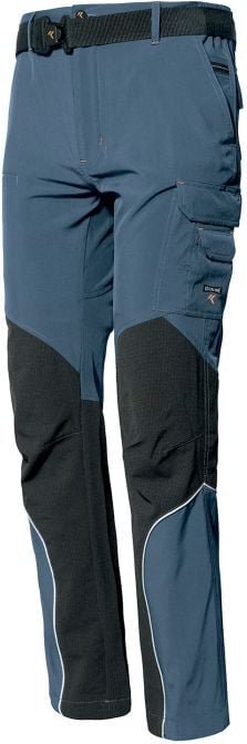 Issaline 8837B-049 Extrem leichte Air Force-Arbeitshose M