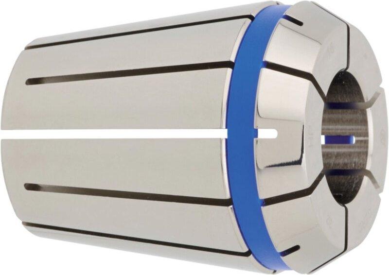 FAHRION Spannzange DIN6499B HP32- 16,0mm