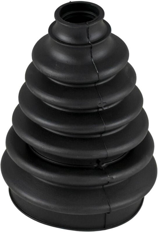 Universal van shaft faltenbalg JBM 13739