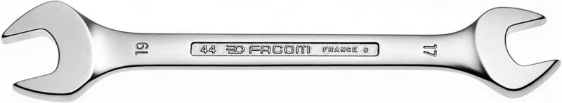 44.8X9 Maulschluessel ''Serie 44'' 8x9 mm - Facom