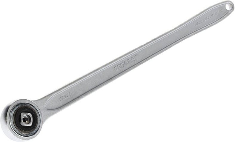 Zahnradknarre 3/4, Nr. 3293 Z-94 - Gedore