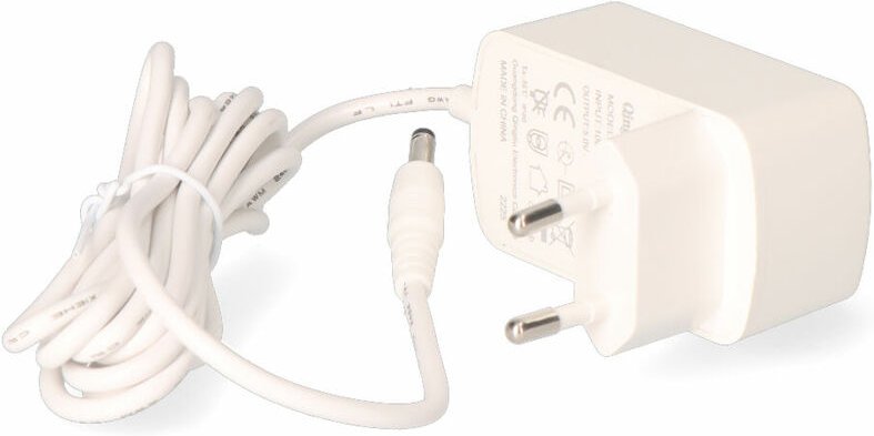 EDM - Ersatzladegerät für 30008