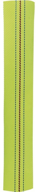 Schutzschlauch für Zurrgurt Breite 50 mm Länge 400 mm