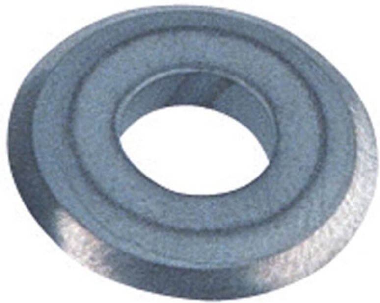 Schneidrad - 16 mm