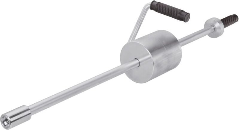 VIGOR Schlaghammer, 5,2 kg