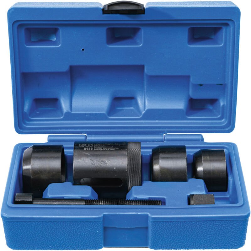 Bgs Technic - Hinterachs-Führungsbuchsen-Werkzeug für bmw 5er / 7er