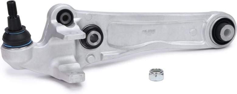 Querlenker Vorne Links Jaguar Xe, Xf Ii, Xf Sportbrake