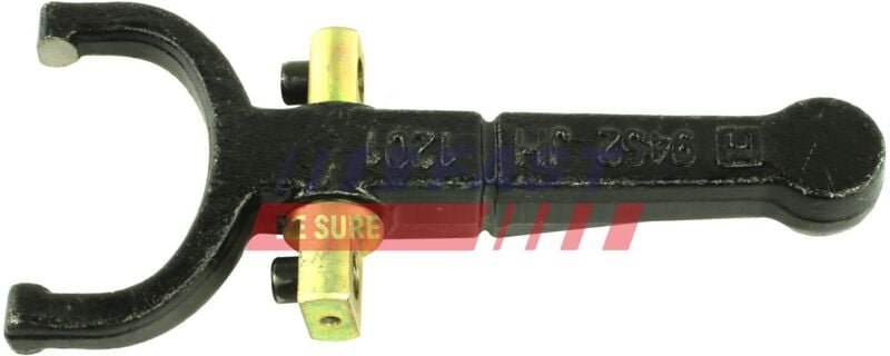 Kupplungsgabel Ft62469 Fast