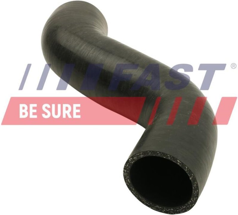 Ladeluftkühlerrohr FT65112 FAST