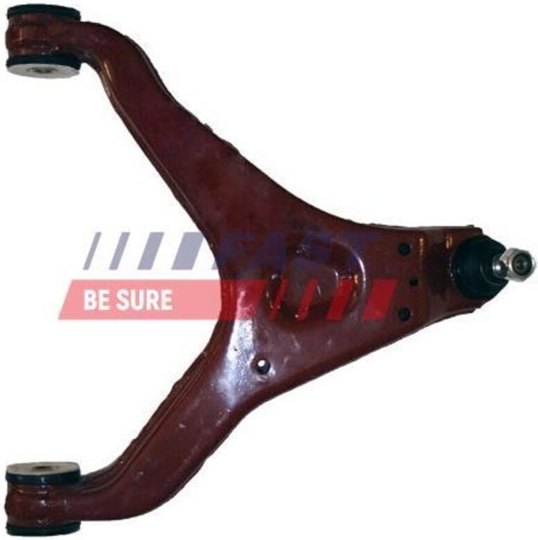 Ft15108 Fast Schwinge