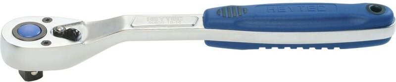 50825-10-16 Hebelumschaltknarren