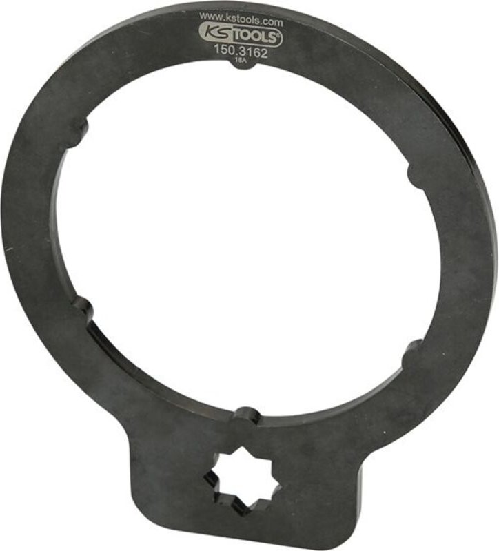 Thumbnail - 3/8' Kraftstofffilter-Schlüssel für Volkswagen Crafter