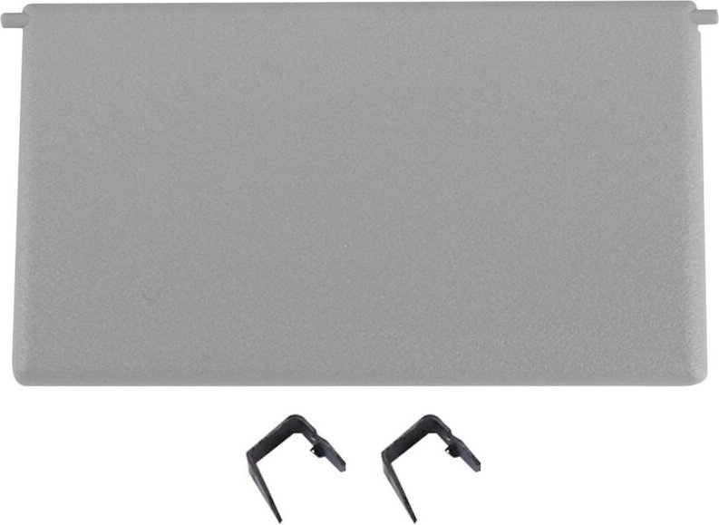 Thumbnail - Auto Sonnenblende Visier Schatten Spiegel Abdeckung Für W203 C Klasse C230 C240 C280 C32 C320 C350 C55 A2038170220