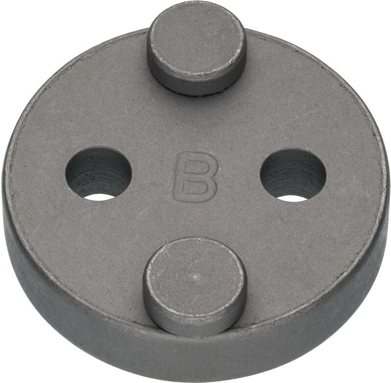 Thumbnail - Adapterplatte ∙ b ∙ V3760-B ∙ 38 mm