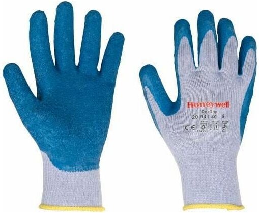 Dexgrip Handschuh, 8 Honeywell 209414008
