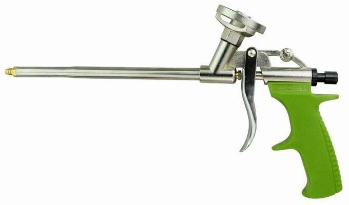 Dl Chemicals - Wirtschaftliche Schaumpistole FL-1 900703007