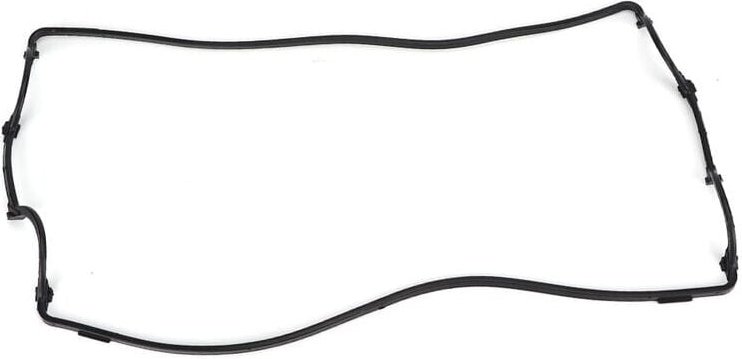 Jeffergarden Ventildeckeldichtung 12341-PR4-A00, Automotor-Ventildeckeldichtung für cr-v i 1995-2001