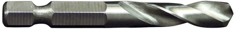 Spiralbohrer hss-g mit 6kant-Schaft e 6.3 4,2 mm - Projahn