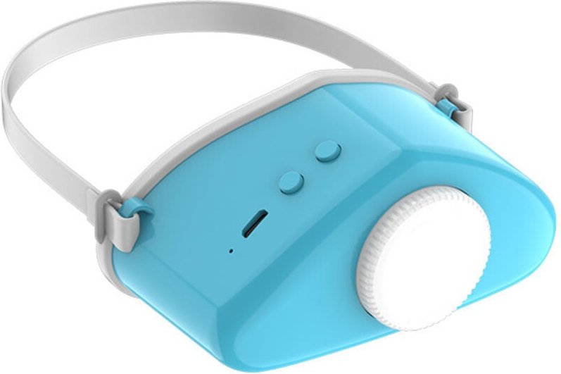 Schnarchstopper, Anti-Schnarch-Gerät, tragbarer Schlaf-Schnarchstopper, Anti-Schnarch-Nasenclip, Anti-Schnarch-Lösungsge...