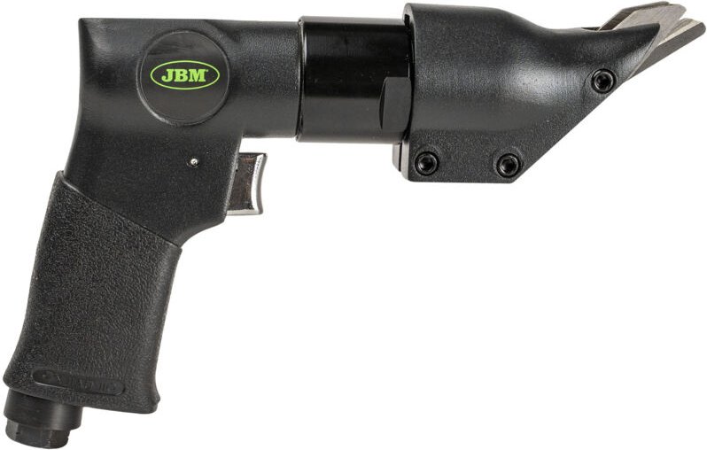JBM54794 Pneumatische Schere