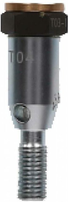 KS Tools Schraube mit Schlagkappe