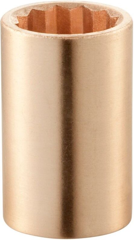 FACOM Steckschlüssel funkenfrei 1/2 3/4