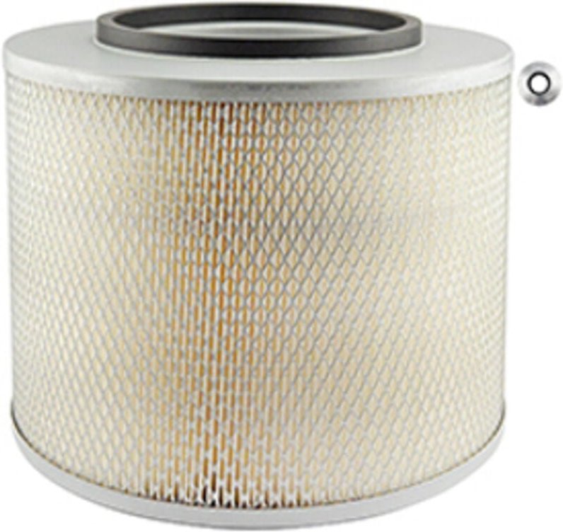 Luftfilter baldwin PA2942 - Äquivalent sa 14792 hifi filter