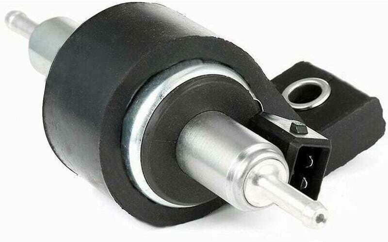 12v Luft Diesel Öl Kraftstoff Pumpe Pumpe für 1-5 kW webasto eberspacher ns