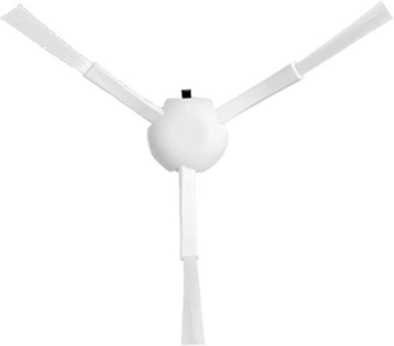 Für Omni B101CN Wichtigsten Seite Pinsel Hepa-Filter