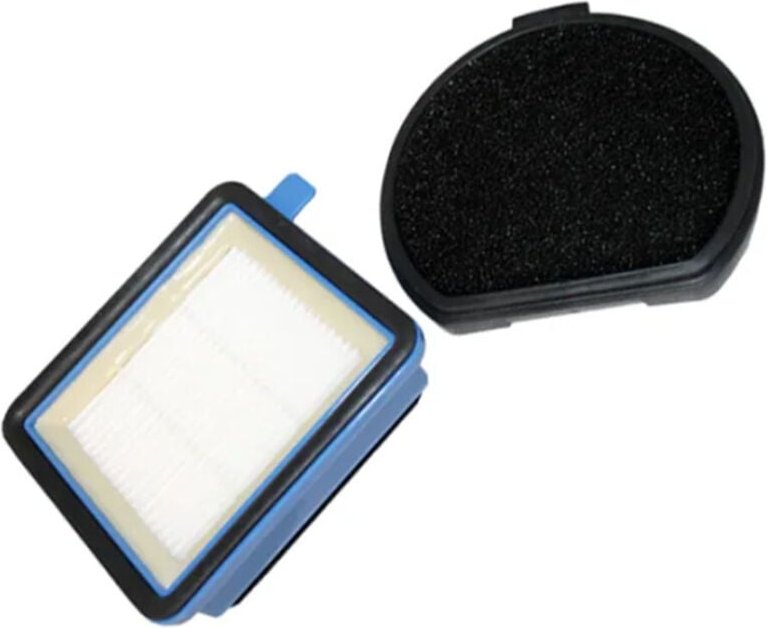 Ersatzteil - Leistungskit pure F9 - Electrolux