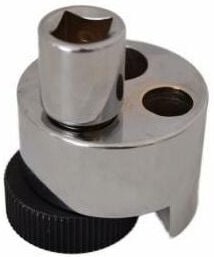 Spargel-Extraktor, 2300, 5-19mm Tengtools 116970104