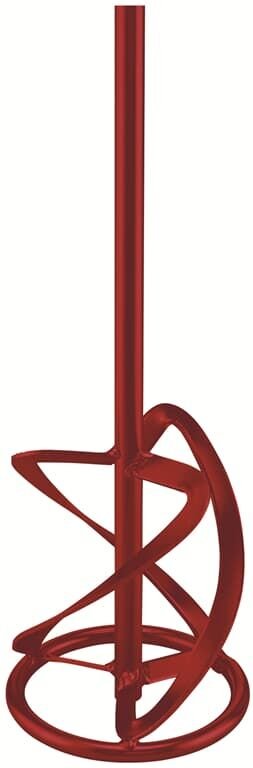 Rührstab Wendelrührer HP3R 140x600 M14 für mxe 1200 1202 1602 - Flex