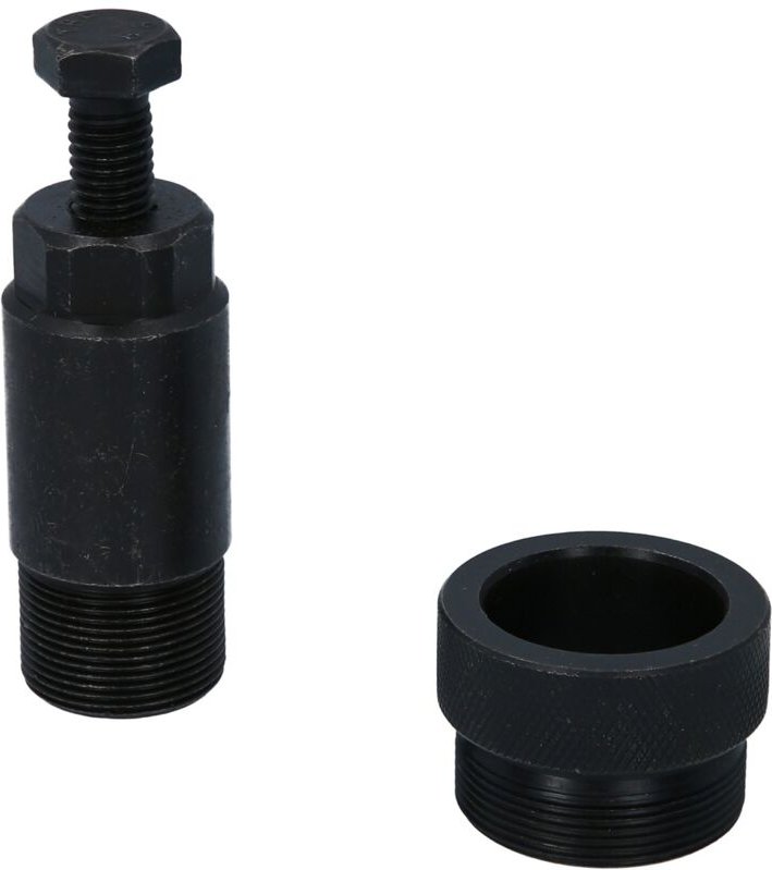 Brilliant Tools - Montagewerkzeug für Einspritzpumpenrad für bmw