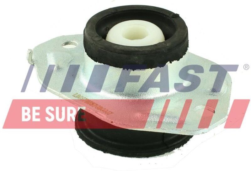 Motorlager Ft52616 Schnell