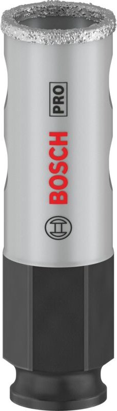 Thumbnail - Pro Tile pc Plus Lochsäge, 20 mm, hs