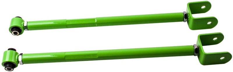 Querlenker Querstrebe für bmw E36 E46 E83 E85 E86 E89 Control Camber Arm SturzQuerlenker Querstrebe für bmw E36 E46 E83 ...