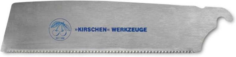 Kirschen 4016649041911 Sägeblatt 225 mm