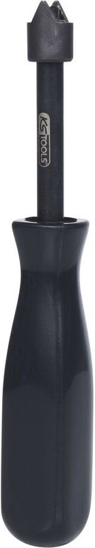 Bremsfederteller-Werkzeug, 190mm