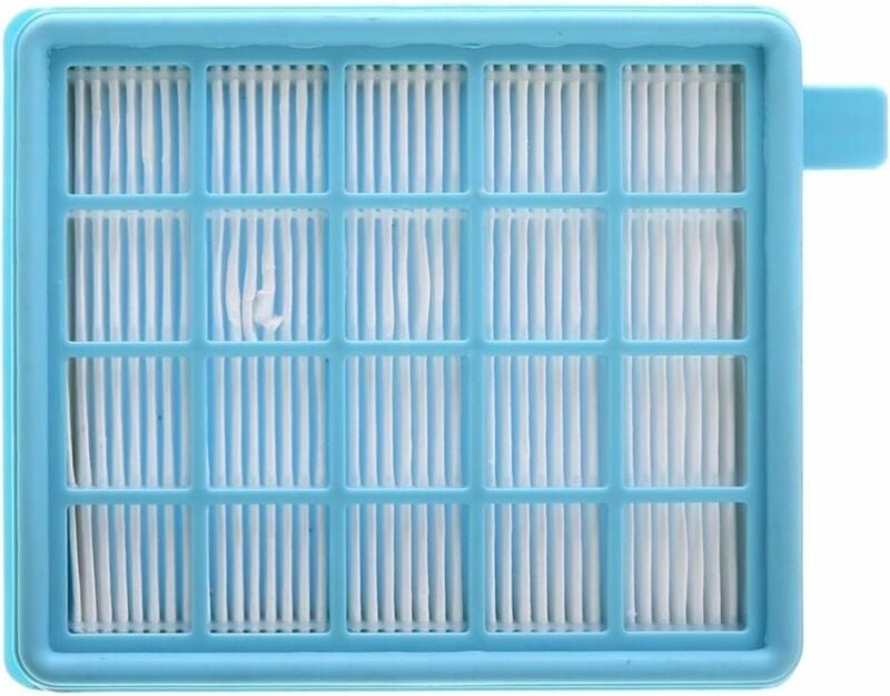 Ersatzfilter für Staubsauger FC8470 FC8471 FC8472