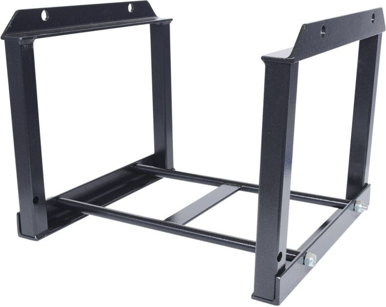 KS Tools Unterstellbock für Druckluft-Stand-Federspanner für 500.8800