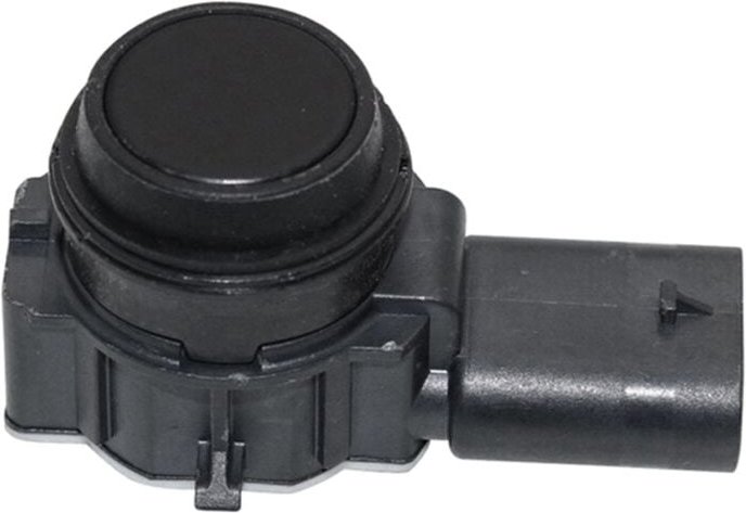 66209261582 9261587 66202220666 Neuer Parksensor für - 1 3 4 Serie F20 F22 3ER F30 F31 F35 F80