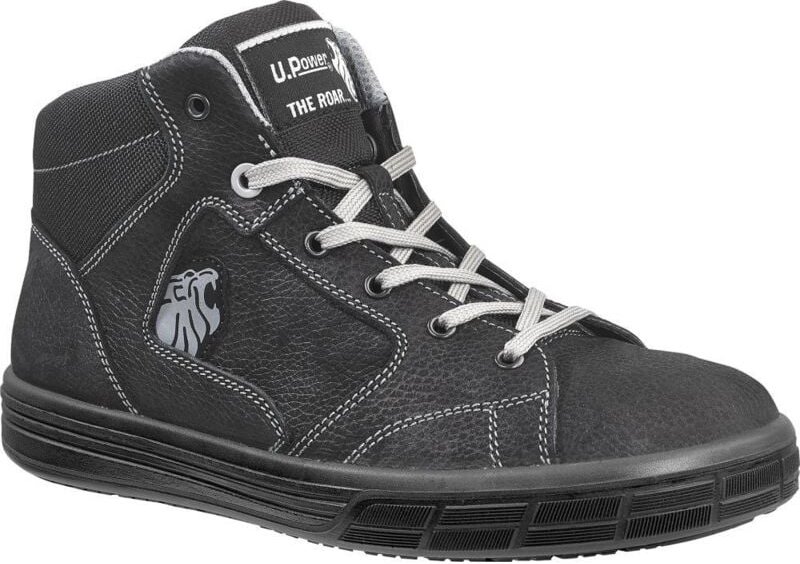 U Power Lion S3 src Sicherheitsschuhe - 39 eu